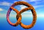 3ds max salty pretzel