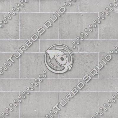 sandstone_block_wall.tga