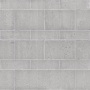 sandstone_block_wall.tga