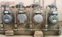 Gas Meters