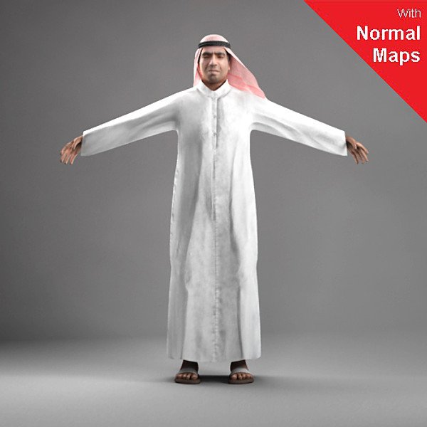 3d max axyz metropoly 2 - ARMan0001-CS by axyzdesign