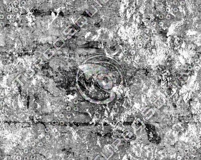 grime9_seamless.tga