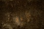 BRNRUST1.TGA