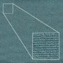 High rez tileable fabric.