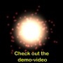 blast TGA-sequence