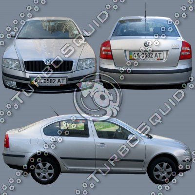 Car_21.tga
