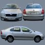Car_21.tga