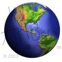 Earth2.swf
