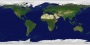 TruEarth_Natural_Ocean_02103201.tga