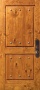 7467.tga