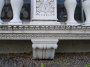 Ornamental Texture