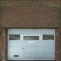 carport4.tga