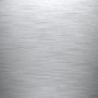 metal plate (light)
