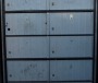 Mailboxes