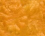 newOrange_tex.tga