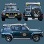 Car_11.tga