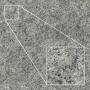High rez granite texture II
