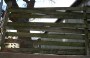 fence019