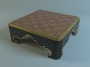 3ds max francesco molon koktail