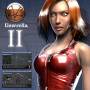 Unwrella 2