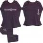 Volcom T-shirt