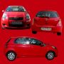 Car_43.tga