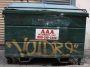 dumpster 44
