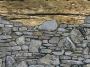 tile008.tga