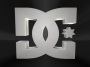 DC Logo