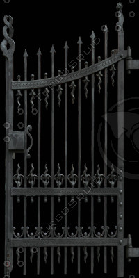 Metal_railing_16.tga