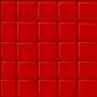 Tiles1(red).tga