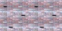 Brick with holes Seamless