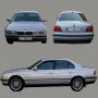 Car_04.tga