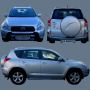 Car_15.tga