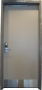 F1012-3_Door.tga