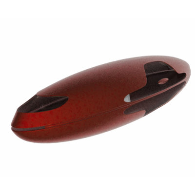 3d future transport scifi car vehicle - Lev_Car.lwo by mattbat