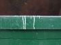 dumpster Metal 02