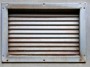 HiRes Wall Vent with Bump Map