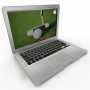 3ds macbook mac book