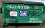 dumpster 22
