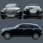 Car_12.tga