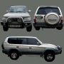 Car_32.tga