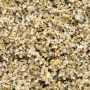 largegrainsand.jpg