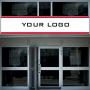mall_entrance.tga