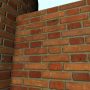 Red bricks High Resolution+ Bump map .jpg