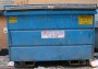 dumpster 47