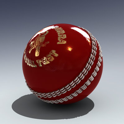 maya cricket ball wickets - Cricket Ball and Wicket by Adam Walker Film