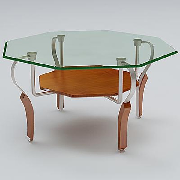 maya center table - Center Table_03 by sabah_au