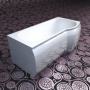 bathtub bathroom 3d max