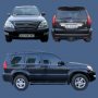 Car_08.tga
